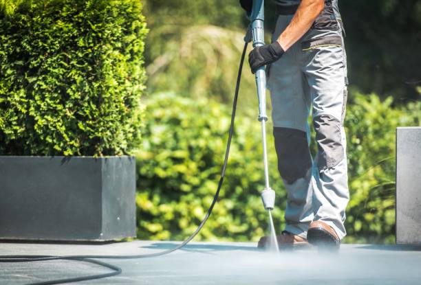  Prattville, AL Pressure Washing Pros